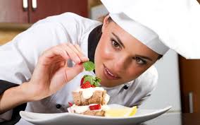 1retrovisor's tweet photo. #Felicitaciones #20Oct #TalDiacomohoy es el Día Internacional del Chef. @JCSayalero  @cocinaleal @sumitoestevez @VictorMorenoC https://t.co/3aM0CO5va3