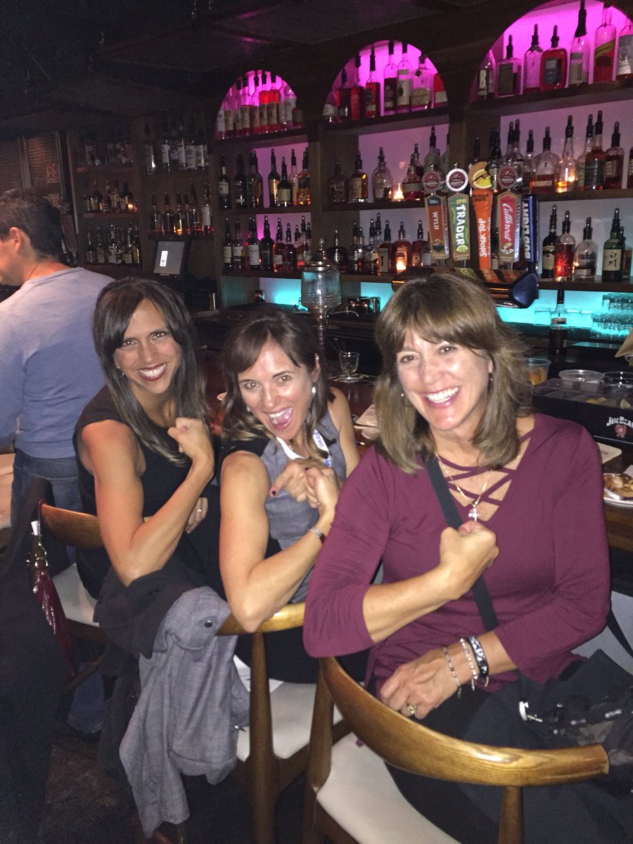 CaseRuss's tweet image. Guns out!! Fellowship Grads &amp;amp; Jedi Instructor !!!