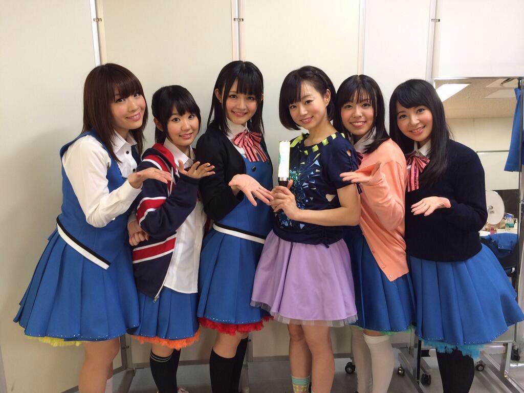 有機 ラジオで種さんの声を久しぶりにたくさん聴けて本当に良かった 自分のペースで歩んでね おかえりなさい ﾉ ﾉ 種田梨沙 きんモザ 種田梨沙復帰 Rhodanthe おしゃモザ