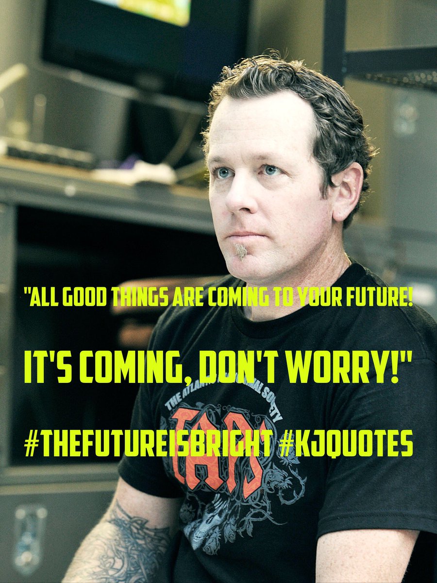 KJQuotes1's tweet photo. Keep trying,keep believing,keep moving forwards! #NeverGiveUp All good things are coming to your future! #TheFutureIsBright #FriWisdom https://t.co/YVTYjm2r80