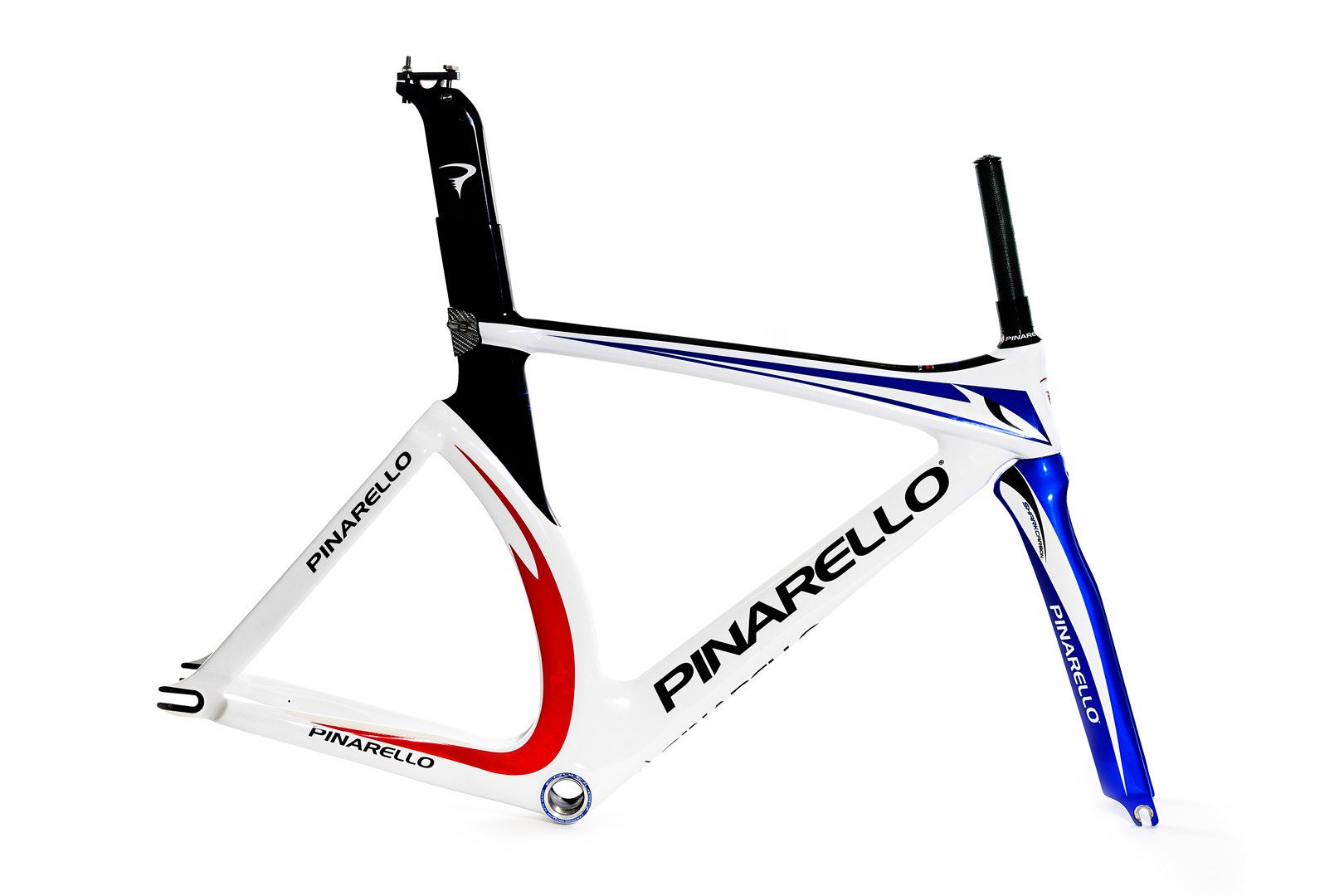 Pinarello montello fp8 outlet