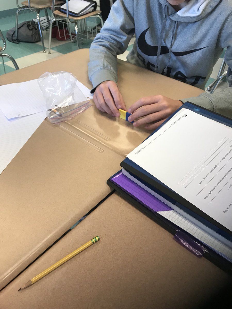 mmatuch1's tweet photo. Rotations and Translations. Using everyday objects to discover Rotations and Translations. #Fridayfunlearning https://t.co/Qrz1jvFuXR