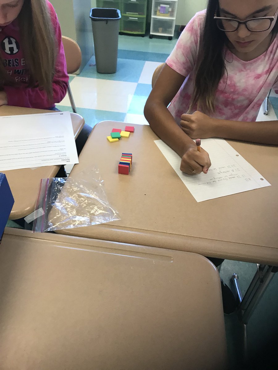 mmatuch1's tweet photo. Rotations and Translations. Using everyday objects to discover Rotations and Translations. #Fridayfunlearning https://t.co/Qrz1jvFuXR