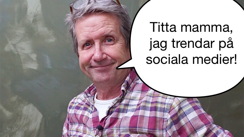 2000aldrig's tweet photo. #martintimell #timell #timellgate #tv4 #äntligenhemma https://t.co/lPFZahpA8t