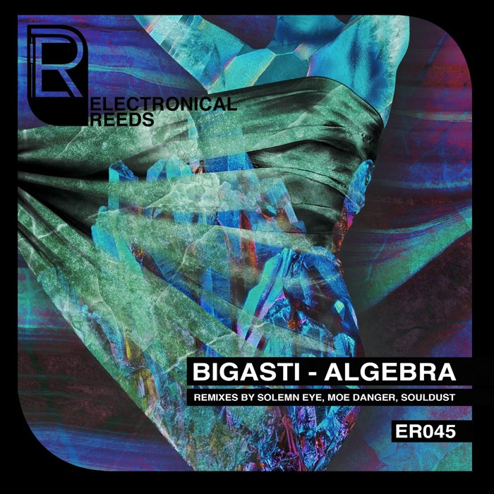 electronicalree's tweet photo. #OutNow @Bigastimusic -
 Algebra with @Solemneye_music @SouldustMusic @moedangermusic #remix! More about it https://t.co/PtFBq5PxvT https://t.co/S4rhkqIwKs