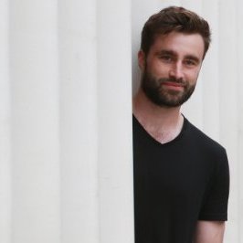 WᴇDO Sᴄᴏᴛʟᴀɴᴅ tweet media