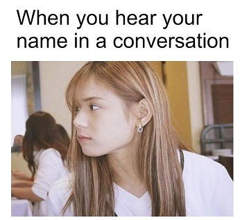 ByulDevon's tweet photo. Good vibes lng hahaha
#MMKforDEVONSERON https://t.co/zxui4CB63H