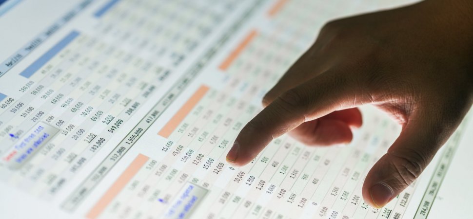 TechCXO's tweet photo. Money matters. Why you should bring a CFO on board ASAP @mikegfarley https://t.co/Uo8KJxV1tb via @Inc #techcxo https://t.co/TosMV559ij