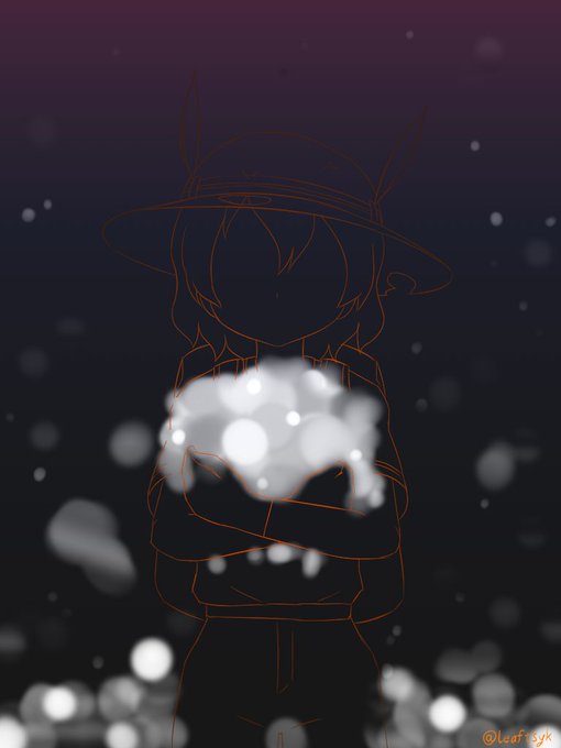 燃える紙飛行機のtwitterイラスト検索結果 燃える紙飛行機のtwitterイラスト検索結果