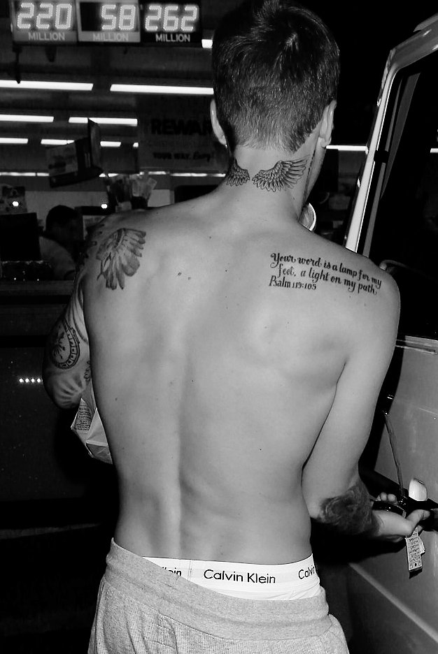 postsjustin's tweet photo. https://t.co/V1sxanryOH