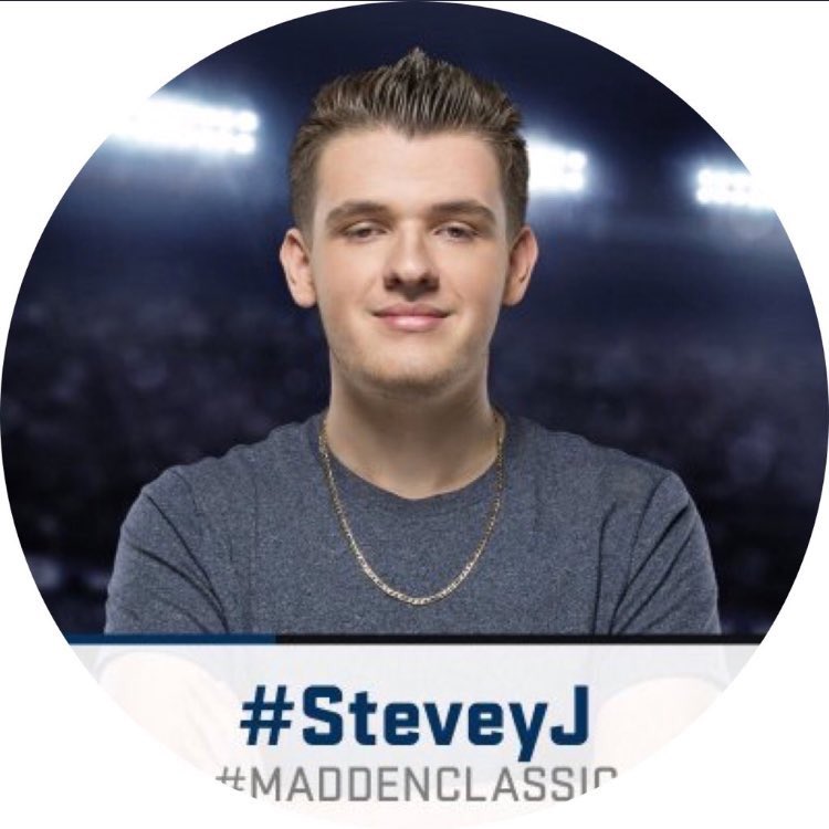 burninshore's tweet image. Sorry people in Burbank, this man doesn't #Needit or has a #ProblemMovement. He's just gonna take it. GL