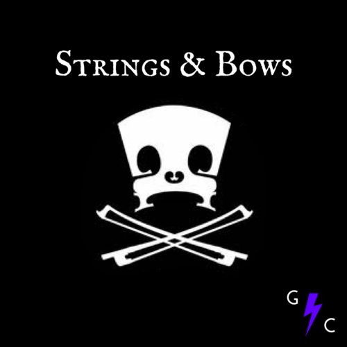 GenXClassical's tweet photo. Coming up @ 10 it's #StringsAndBows @WMNR_Radio #FridayMorningClassics @NickyBenedetti plays 👿 trill +more (image: https://t.co/hE0BVS25WG) https://t.co/UbOL8WeQmx