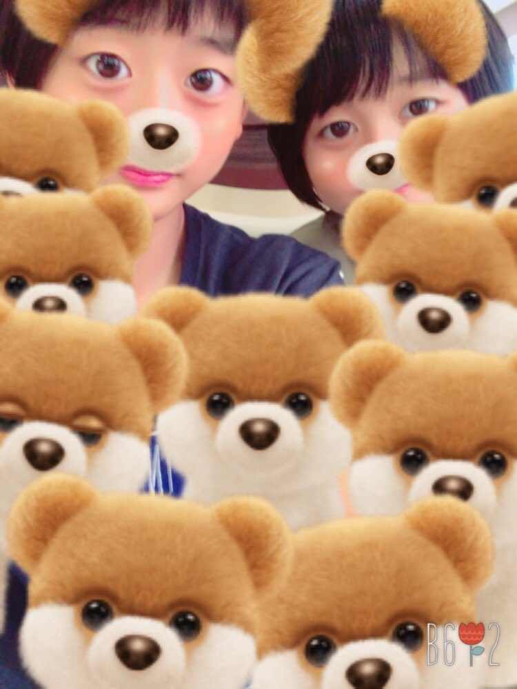 HanaMao1102's tweet photo. 初タグ💥
共同アカウントです😼

👀#バレーしてる人RT 
📛#バレー好きな人RT
😈#見たことある人RT
🌈#見た人RT
🌸#暇人
🍄#中高生RT
🐼#リツイートした人全員フォローする

RTしてくれたらフォローする🥀 https://t.co/PIAzCm6aD1
