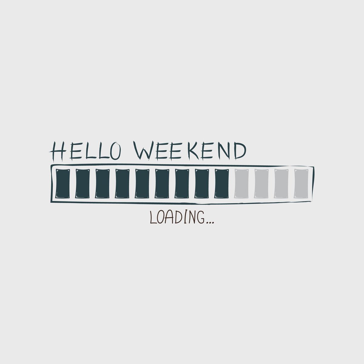 DBF_Forum's tweet photo. Wishing our #DBForum members and followers a great weekend #FridayFeeling https://t.co/z08BgnTXof