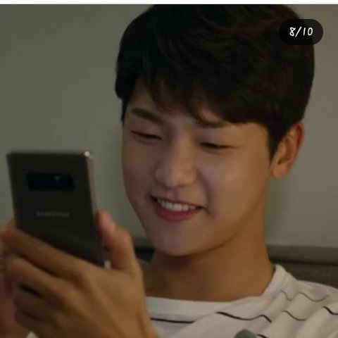 yourlove051's tweet photo. ...
Handsome 😘😘😘
I love you
#hospitalship https://t.co/QzrZyNu0VQ