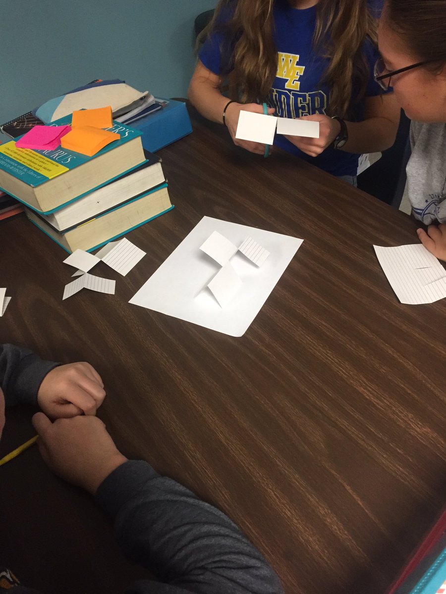 MrsKinmanELA's tweet photo. In Flex Friday we learned about Careers in different sectors, and worked on Growth Mindset. #growthmindset #flexgroups #WEMS https://t.co/tS0Jt1tEVx