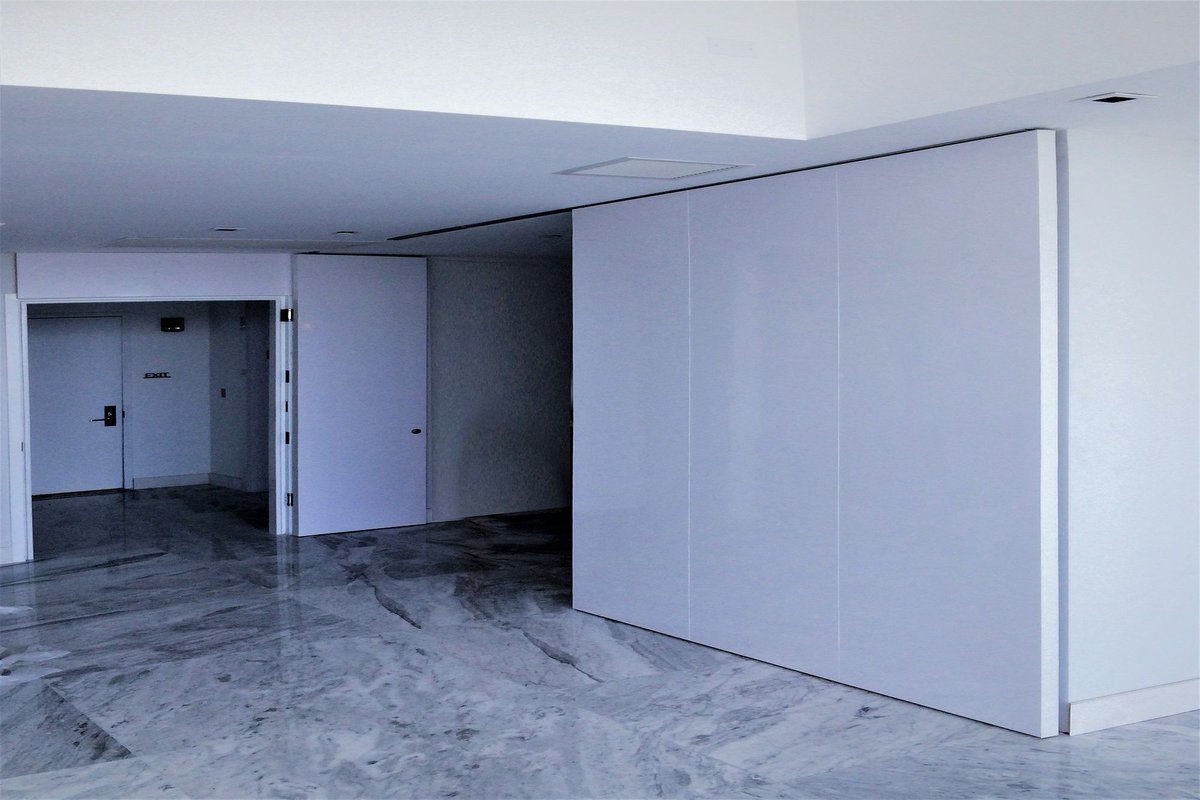 DayorisDoors's tweet photo. Interior Sliding Doors by DAYORIS Doors| Premium materials, Italian Hardware and made to order just for you #slidingdoors @DayorisDoors #mia https://t.co/i86Kc1GeIM