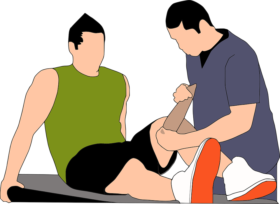ErgotecStudios's tweet photo. From sprains to broken bones, we can help you recover from your sports injury. Click here to learn more... https://t.co/F4xs1yKgow https://t.co/KukdeihE4r