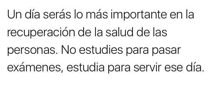 cindygm1's tweet photo. #medlife 💛 https://t.co/tYqObemkfM