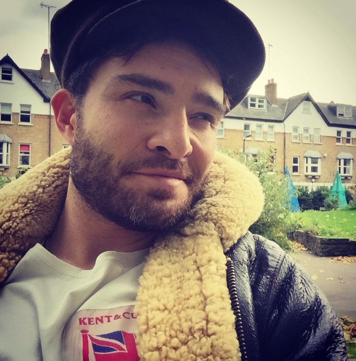 Fall. 🎃🍁🍂🍃