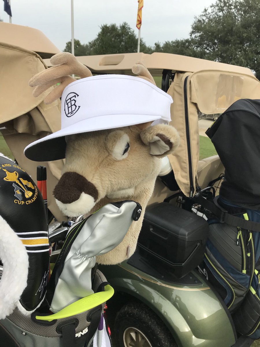 caligeaux's tweet photo. #mcc
#mg2017
#day2 
@TheBuckClub https://t.co/F9twjomZir