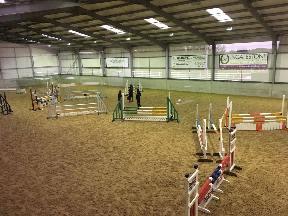 beechwood_ec's tweet photo. Fantastic first BS event this week.  Course jumped great all day.  Thank you to all that attended, supported and organised. https://t.co/rwvlh2xtrC