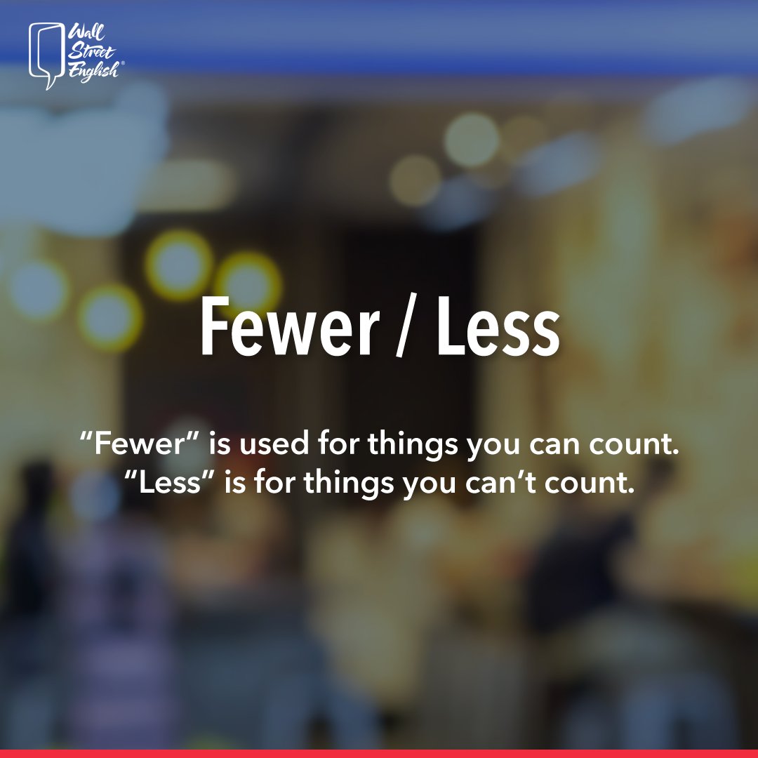 WSE_Global's tweet image. Can you use two of these commonly #misunderstoodwords in one sentence?🤔 Try it and leave us a comment! #FunLearning #English