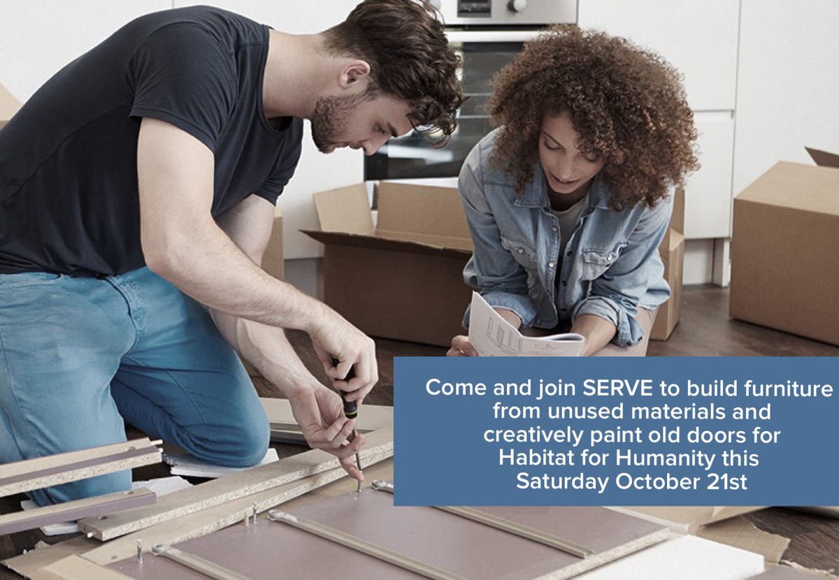 SCADAIAS's tweet image. Check scad.galaxydigital.com to know more about it