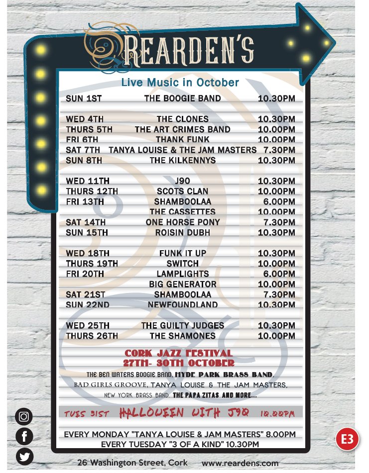 <a href="/Reardenscork/">Reardens</a> <a href="/GeneratorBig/">Big Generator</a>