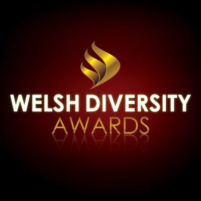 Wow Have been nominated for Celebrity of the Year at #WelshDiversityAwards2018 <a href="/Stifyn1/">Stifyn Parri 🌈</a> <a href="/SianWeather/">Siân Lloyd</a> <a href="/WyburnWayne/">WYBURN & WAYNE 🏴󠁧󠁢󠁷󠁬󠁳󠁿</a> <a href="/sws/">See What Show</a> <a href="/BigIdeasWales/">Big Ideas Wales</a> 😘🤗😀