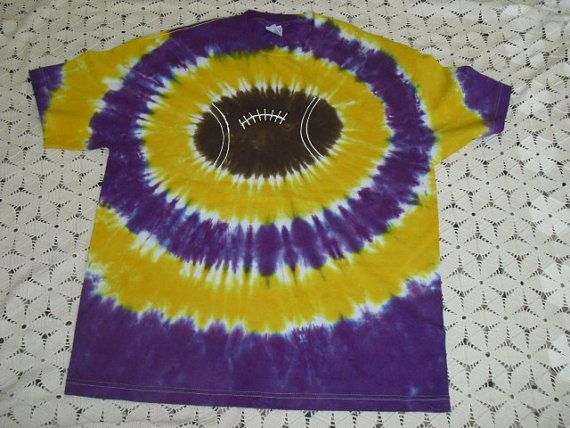 FVLHSGAMENIGHT's tweet photo. LAST FOOTBALL HOME GAME TONIGHT!
THEME: TIE DYE
DRESS WARM!
#GOGLADS https://t.co/vEfPSPEc1a