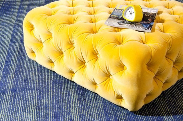 furnitureshows_'s tweet photo. Who likes colour? ππββοΈ Catch @TetradUK's fab products at #JFS18! Visitor reg now open: https://t.co/Iu3qqrvTc8 https://t.co/CeAXTD0cAd