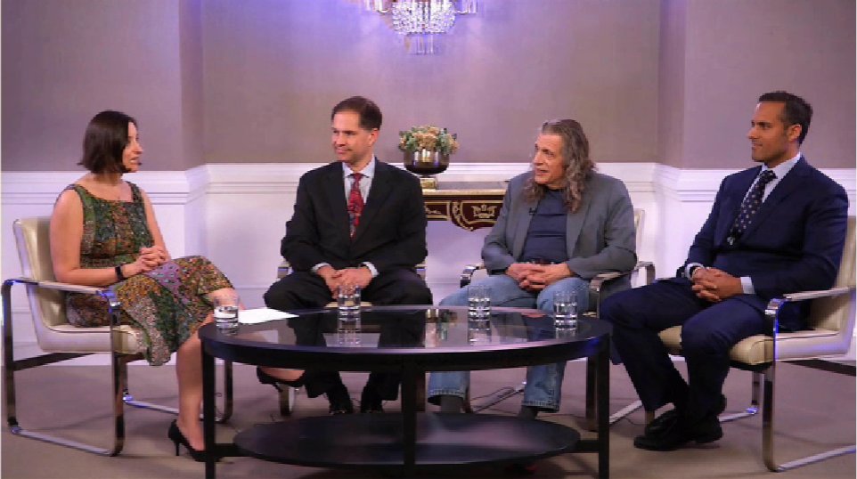 PAHtv's tweet photo. Free #CME: Applying Prostanoids to Aggressive Treatment Strategies - How and When to Step Up Care https://t.co/qI0pr120G1 #Meded https://t.co/B2awjv2yGb