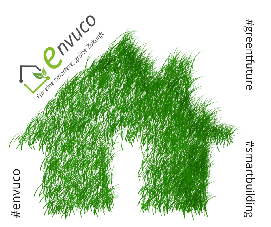 envuco's tweet photo. Have a nice #Weekend #TGIF #envuco #greenfuture #smartbuilding https://t.co/z05UkNW2Za