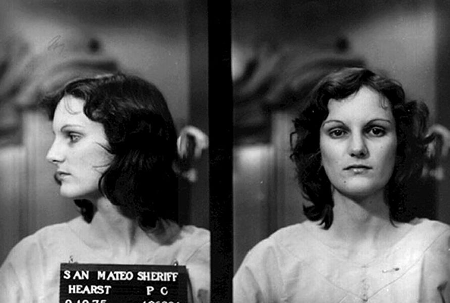 IndieWire's tweet photo. 16 True Crime Stories That Would Make Great TV Shows https://t.co/G6WEUFY1nW https://t.co/Jbx0sm8OoH