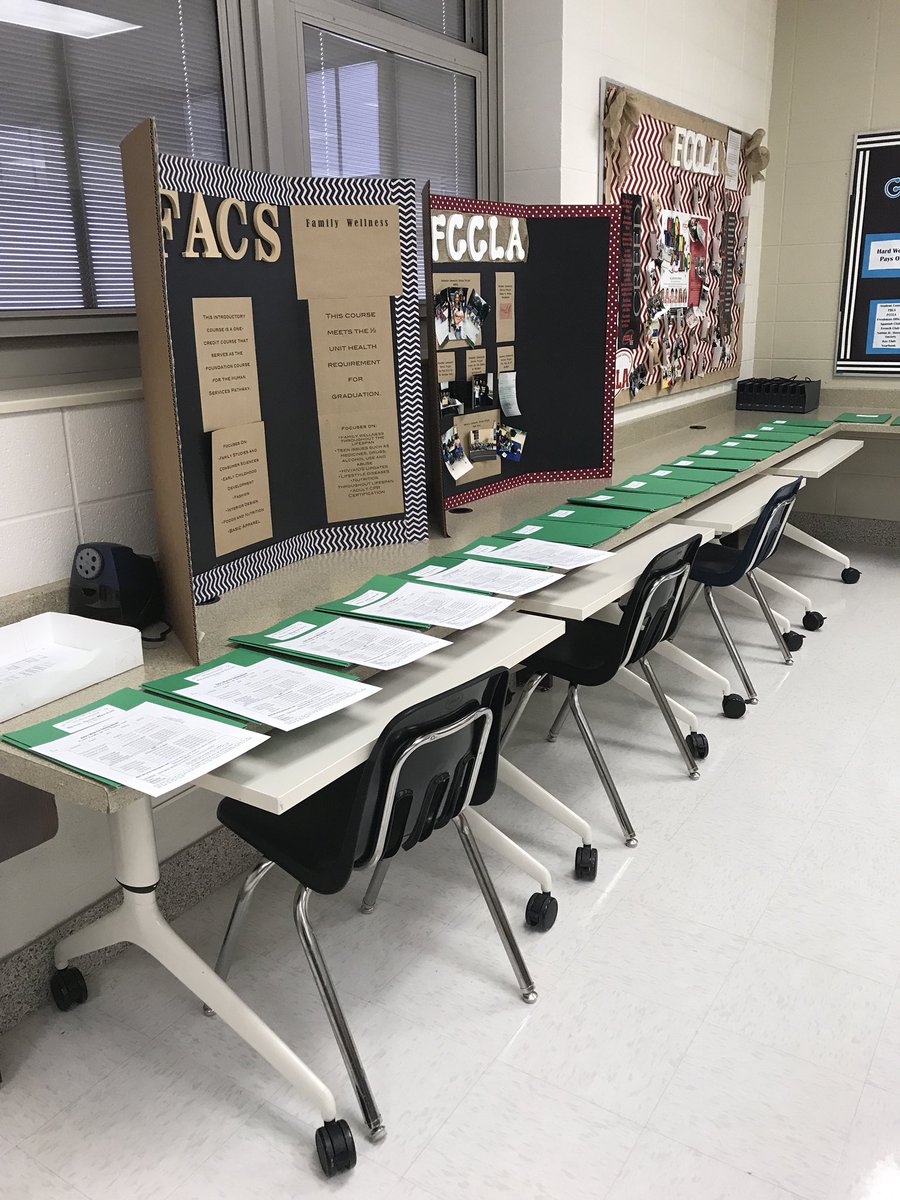 jenny ozbirn tweet media