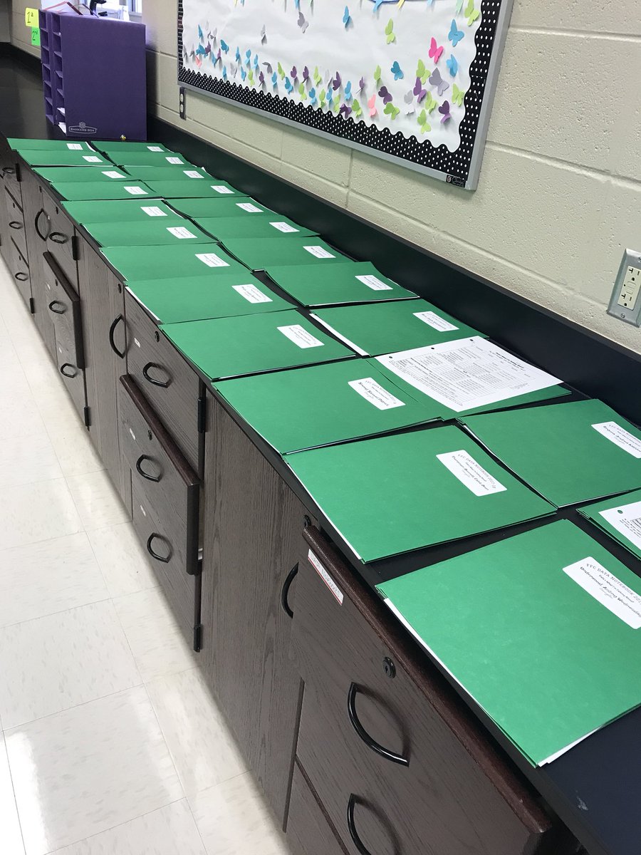 jenny ozbirn (@jensoz) on Twitter photo Data Notebook ready! ACT results at the FFC! Covington and Newbern! <a href="/FFCSoar/">Falcon FFC</a> #fcslearn Data driven and student accountability! Data Notebook ready! ACT results at the FFC! Covington and Newbern! <a href="/FFCSoar/">Falcon FFC</a> #fcslearn Data driven and student accountability!