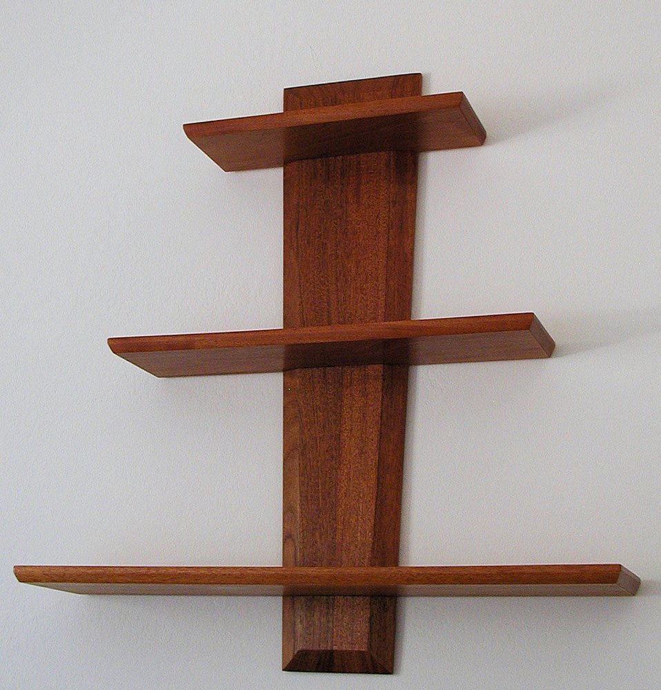 BestWoodWorks1's tweet photo. Wood Projects Shelves . Easy &amp; Simple 16000 Step By Step Woodworking Plans.

https://t.co/EUmeduBWo8

#woodwork #woodworking https://t.co/1rA3CwJoEN