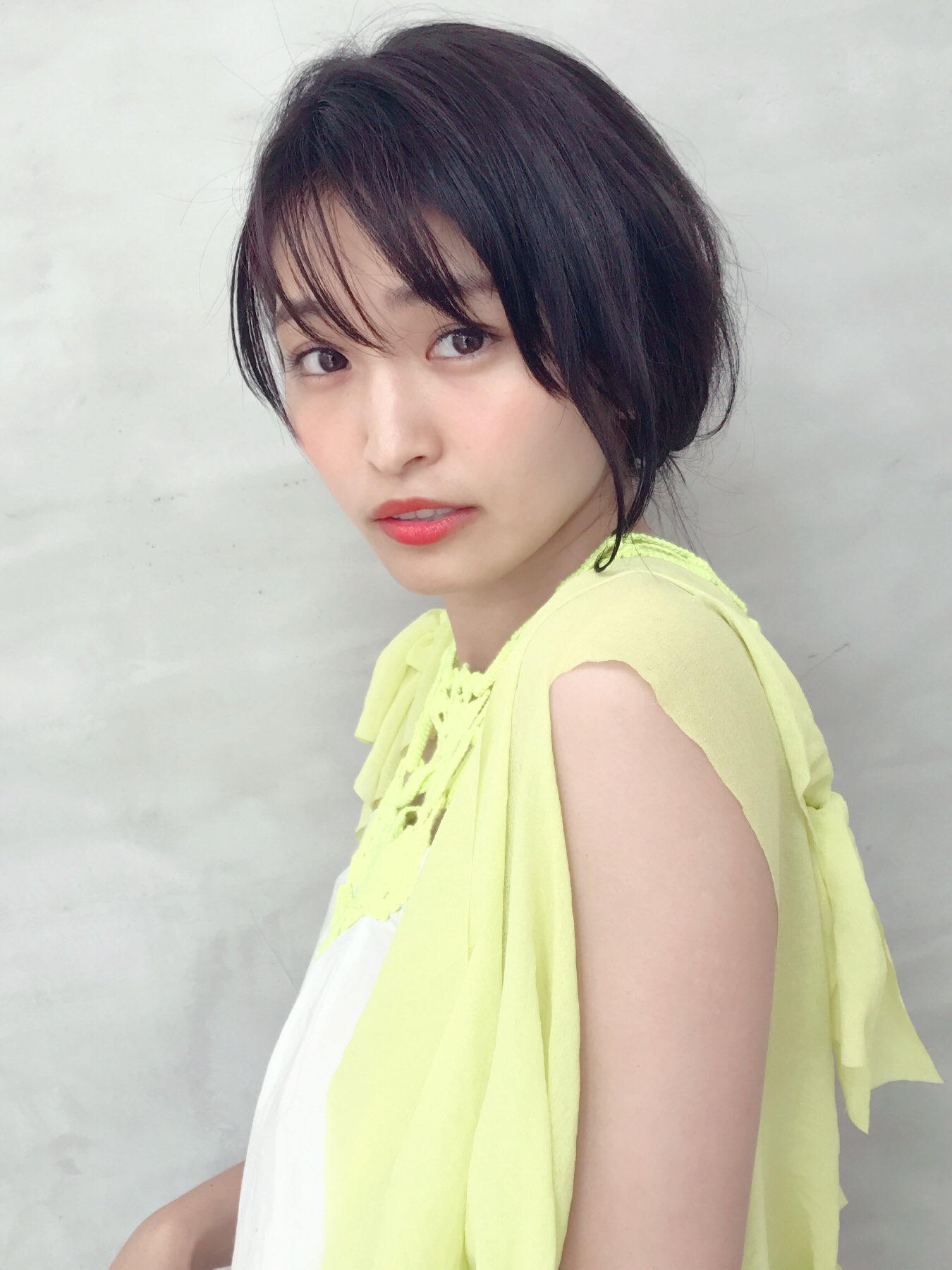 最高のヘアスタイルのインスピレーション 新しい 岡本 玲 髪型 ショート 最高のヘアスタイルのインスピレーション 新しい 岡本 玲 髪型 ショート