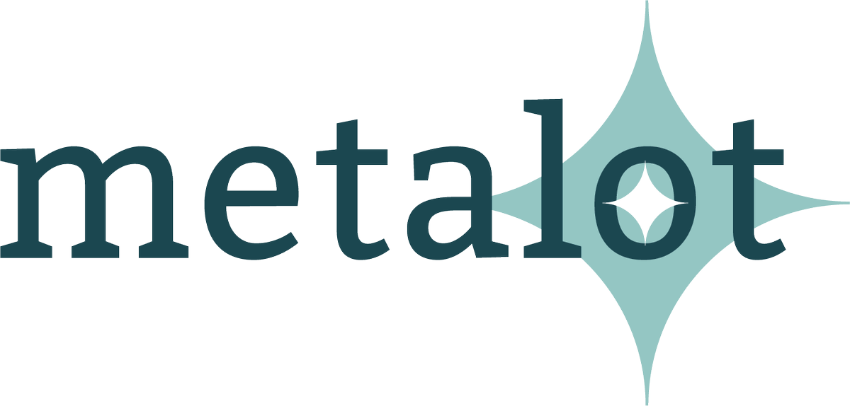Gem_Cranendonck's tweet photo. Kom wo 25-10 naar de #metalot meet, waar #innovatie, onderzoek, ondernemerschap en onderwijs bij elkaar komen: 
https://t.co/7X826y2S1h https://t.co/My12hDHgPs