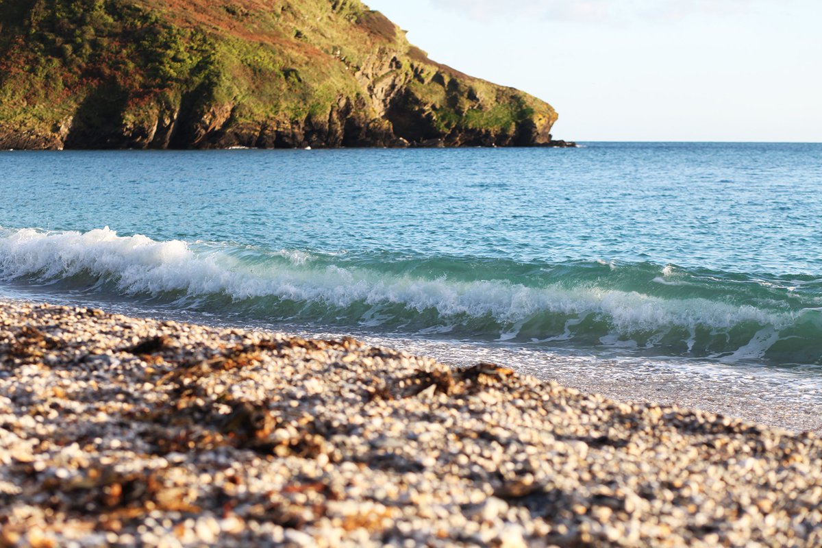 annscottagesurf's tweet photo. Have you entered are Lantic Bay photo competition yet? 

Full details can be found over on our blog! 

#carveyourownpath #fallingforautumn https://t.co/7qWk4tB1LS