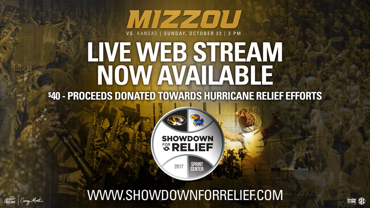 Mizzou Hoops tweet media