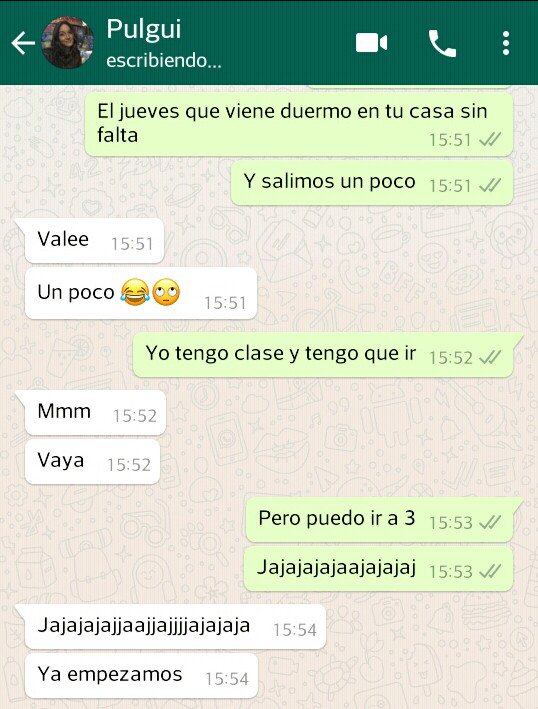 Adrianita_97's tweet photo. Zipe y Zape 2.0 @martasanchez_14 https://t.co/HjWRxgpbrw