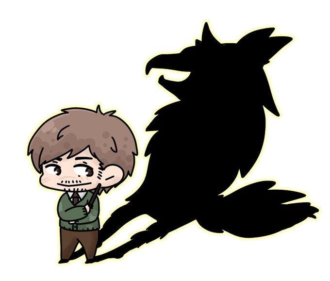 ルーのtwitterイラスト検索結果 古い順 ルーのtwitterイラスト検索結果 古い順