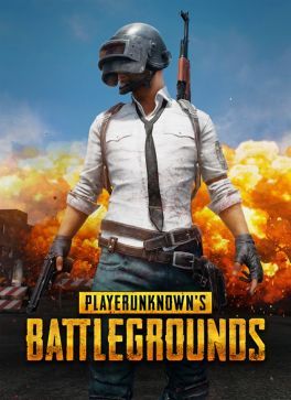Snoost's tweet photo. #PUGB #Game #Reviews: https://t.co/WVaZwtAXpq

#PLAYERUNKNOWNSBATTLEGROUDS #GameReviews #Gaming #PcGaming #CloudGaming #GamingLife https://t.co/zmnSXVdY0q