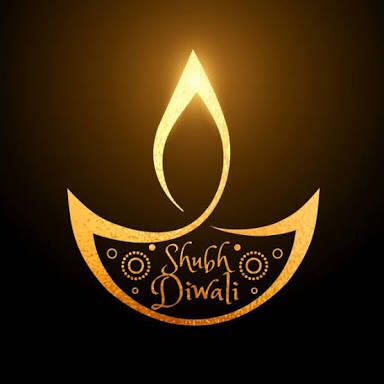 smithanatarajk's tweet photo. @natarajk hi https://t.co/8QvjKKeiJB