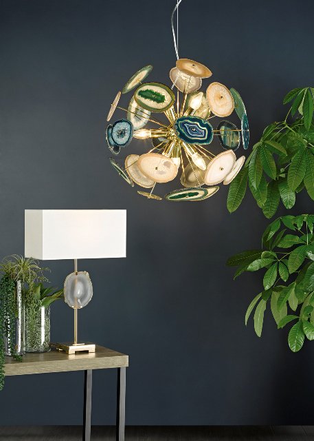 furnitureshows_'s tweet photo. Amazing pendant lamp! We're so excited to see what else @Dar_Lighting has to offer at #JFS18! Trade ticket reg open: https://t.co/Iu3qqrvTc8 https://t.co/ndbMZUOaL1