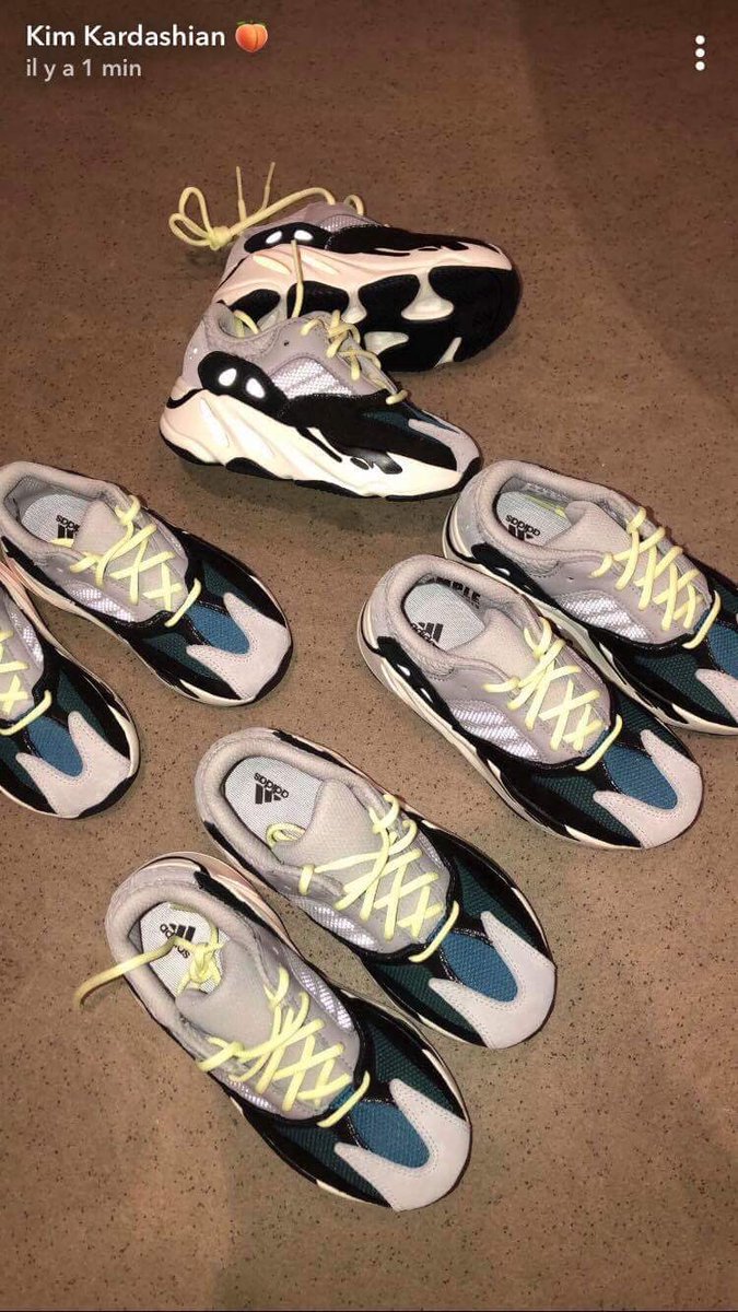 yeezy 700 1.1