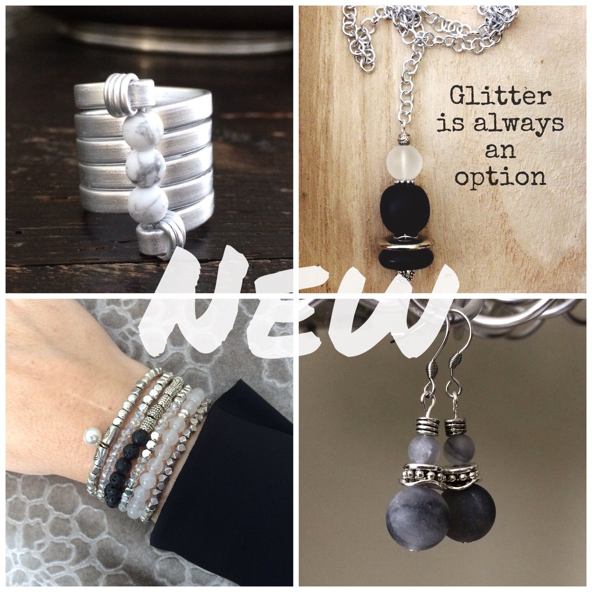 Zivah_Pure's tweet photo. Bij @bloemenhuislinz in Hardenberg is sinds vanmiddag de nieuwe collectie handgemaakte sieraden van @Zivah_Pure verkrijgbaar 😊 #shopping https://t.co/zHICrSvS3F
