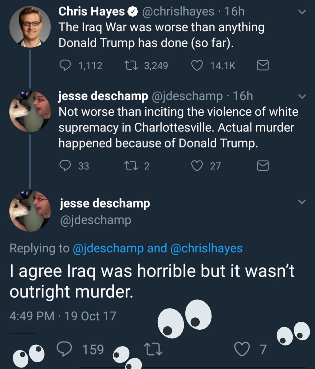NuclearTakes's tweet photo. 👀 https://t.co/aE8zaK75To